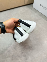Urban Street Sneakers