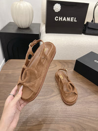 26B Casual Sandals