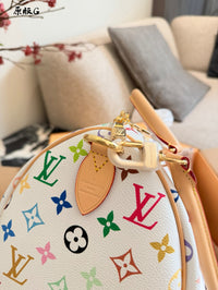 TM Speedy Bandoulière 30