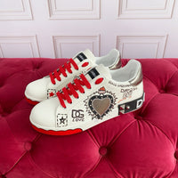 Portofino Sneakers