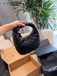 Icarino Bag