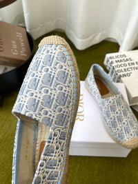 Siroco Espadrilles