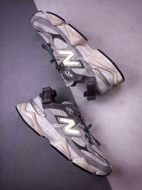 NB9060