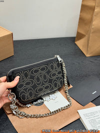 Nolita 19 Bag