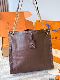 Nova Tote