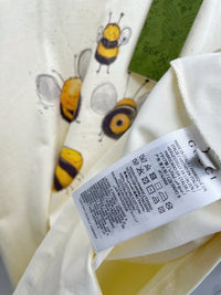 26S Bee T-shirt