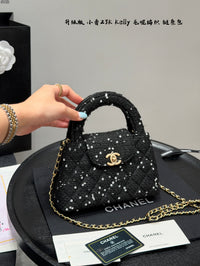 Kelly Re-Edition Bag
