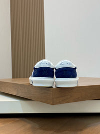 Venice Slip-On Sneakers