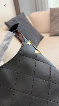 26S Hobo Bag