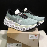 On Cloudmonster 2
