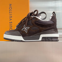 Skate Trainers