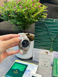 Lady Datejust