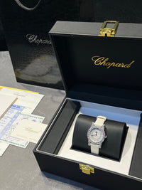 L'Heure du Watch