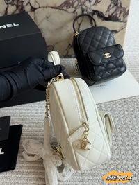 Mini Classic Backpack