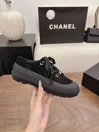 26S Trainers