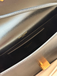 Solferino Shoulder Bag