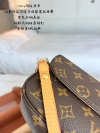 Ivy Wallet On Chain