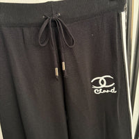 26S Logo Set