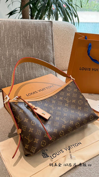 CarryAll East West