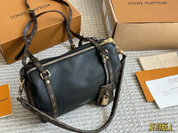 Express PM Bag