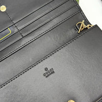 Horsebit 1955 Wallet On Chain
