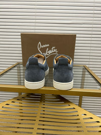 Rantulow Sneakers