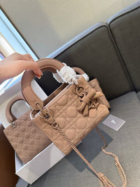 Lady Bag