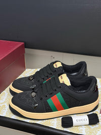 Screener Sneakers
