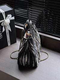 26B Tote Bag