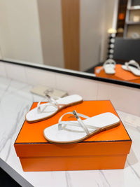Miss Sandals