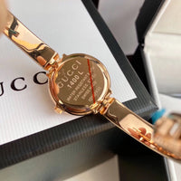 1400L Bangle Watch