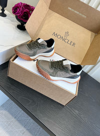 CityTrek Sneakers