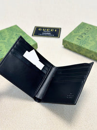 Bee Supreme Wallet