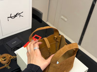 Le 5 à 7 Baby Bea Bag