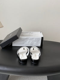 26B Thong Sandals
