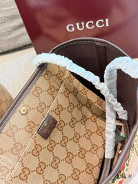 Tribeca Tote Bag