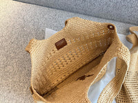 Icare Tote Bag
