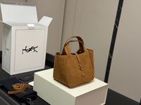 Le 5 à 7 Baby Bea Bag
