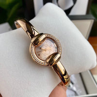 1400L Bangle Watch