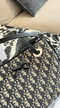 Promenade Shopping Bag