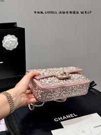 26S Evening Bag