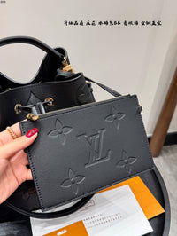NeoNoé BB Bag