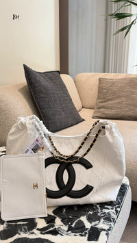 26B Beach Shopping Bag