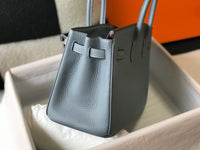 Birkin Togo 25 30 35