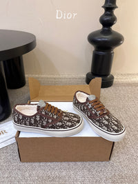 Saltwind Sneakers