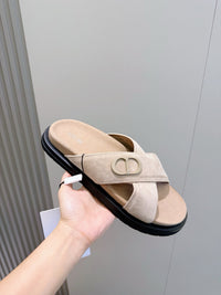 Alias Sandals