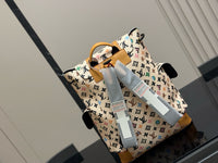 Christopher MM Backpack
