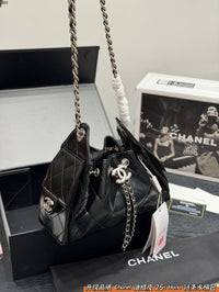Mini 25 Bag