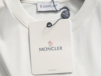 26S Logo T-shirt