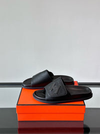 Oran Sandals